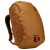 Thule Chasm Laptop Backpack 26L 3204983 Golden Brown