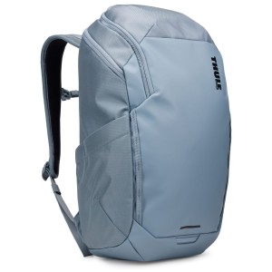 Plecak Thule Chasm Backpack 26L Pond Gray