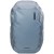 Thule Chasm Laptop Backpack 26L 3204984 Pond Gray