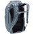 Thule Chasm Laptop Backpack 26L 3204984 Pond Gray