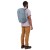 Thule Chasm Laptop Backpack 26L 3204984 Pond Gray