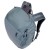 Thule Chasm Laptop Backpack 26L 3204984 Pond Gray