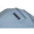 Thule Chasm Laptop Backpack 26L 3204984 Pond Gray