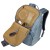 Thule Chasm Laptop Backpack 26L 3204984 Pond Gray