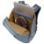 Thule Chasm Laptop Backpack 26L 3204984 Pond Gray