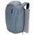Thule Chasm Laptop Backpack 26L 3204984 Pond Gray
