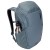 Thule Chasm Laptop Backpack 26L 3204984 Pond Gray