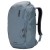 Thule Chasm Laptop Backpack 26L 3204984 Pond Gray