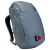 Thule Chasm Laptop Backpack 26L 3204984 Pond Gray