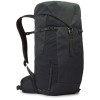 Plecak Thule AllTrail X 25L Obsidian