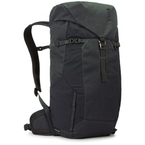 Plecak Thule AllTrail X 25L Obsidian
