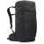Thule Alltrail X 25L Obsidian 3204130