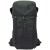 Thule Alltrail X 25L Obsidian 3204130