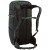 Thule Alltrail X 25L Obsidian 3204130