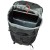 Thule Alltrail X 25L Obsidian 3204130