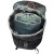 Thule Alltrail X 25L Obsidian 3204130