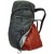 Thule Alltrail X 25L Obsidian 3204130