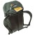 Thule Alltrail X 25L Obsidian 3204130