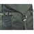 Thule Alltrail X 25L Obsidian 3204130
