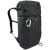Thule Alltrail X 25L Obsidian 3204130