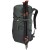 Thule Alltrail X 25L Obsidian 3204130