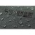 Thule Alltrail X 25L Obsidian 3204130