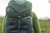 Thule Alltrail X 25L Obsidian 3204130