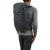 Thule Alltrail X 25L Obsidian 3204130
