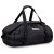 Thule Chasm 40L Duffel Bag Black 3204989