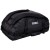 Thule Chasm 40L Duffel Bag Black 3204989
