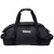 Thule Chasm 40L Duffel Bag Black 3204989
