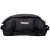 Thule Chasm 40L Duffel Bag Black 3204989