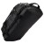 Thule Chasm 40L Duffel Bag Black 3204989