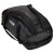 Thule Chasm 40L Duffel Bag Black 3204989