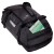 Thule Chasm 40L Duffel Bag Black 3204989