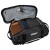 Thule Chasm 40L Duffel Bag Black 3204989