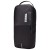 Thule Chasm 40L Duffel Bag Black 3204989 - fabryczny pokrowiec