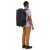 Thule Chasm 40L Duffel Bag Black 3204989