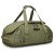 Thule Chasm 40L Duffel Bag Olivine 3204990