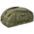 Thule Chasm 40L Duffel Bag Olivine 3204990