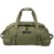 Thule Chasm 40L Duffel Bag Olivine 3204990