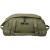 Thule Chasm 40L Duffel Bag Olivine 3204990