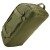 Thule Chasm 40L Duffel Bag Olivine 3204990