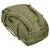 Thule Chasm 40L Duffel Bag Olivine 3204990