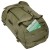 Thule Chasm 40L Duffel Bag Olivine 3204990