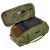 Thule Chasm 40L Duffel Bag Olivine 3204990