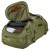 Thule Chasm 40L Duffel Bag Olivine 3204990