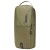 Thule Chasm 40L Duffel Bag Olivine 3204990 - fabryczny pokrowiec