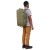 Thule Chasm 40L Duffel Bag Olivine 3204990
