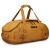 Thule Chasm 40L Duffel Bag Golden Brown 3204991